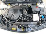 mercedes-benz-classe-a-2021-gasolina-1332cc