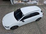mercedes-benz-classe-a-2021-gasolina-1332cc