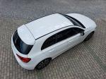 mercedes-benz-classe-a-2021-gasolina-1332cc