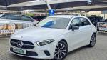 mercedes-benz-classe-a-2021-gasolina-1332cc