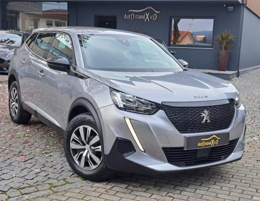 peugeot-2008-2023-gasolina-1199cc
