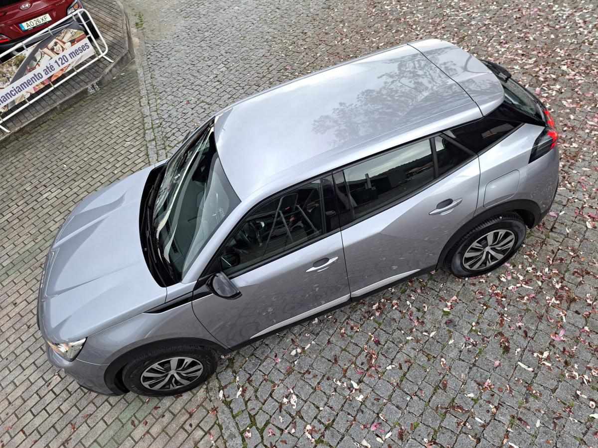 peugeot-2008-2023-gasolina-1199cc