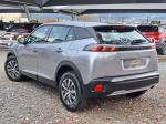 peugeot-2008-2023-gasolina-1199cc