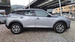 peugeot-2008-2023-gasolina-1199cc