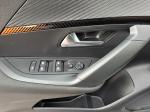 peugeot-2008-2023-gasolina-1199cc