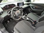 peugeot-2008-2023-gasolina-1199cc