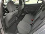 peugeot-2008-2023-gasolina-1199cc