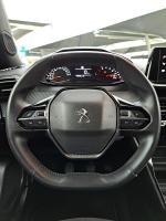 peugeot-2008-2023-gasolina-1199cc