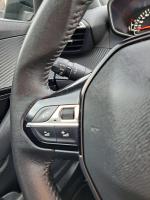 peugeot-2008-2023-gasolina-1199cc