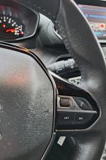 peugeot-2008-2023-gasolina-1199cc