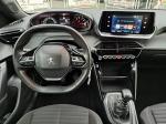 peugeot-2008-2023-gasolina-1199cc