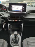 peugeot-2008-2023-gasolina-1199cc
