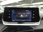 peugeot-2008-2023-gasolina-1199cc