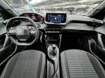 peugeot-2008-2023-gasolina-1199cc