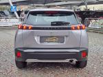 peugeot-2008-2023-gasolina-1199cc