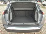 peugeot-2008-2023-gasolina-1199cc