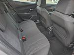 peugeot-2008-2023-gasolina-1199cc
