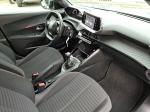 peugeot-2008-2023-gasolina-1199cc