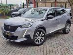peugeot-2008-2023-gasolina-1199cc