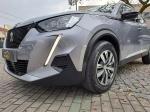 peugeot-2008-2023-gasolina-1199cc