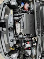 peugeot-2008-2023-gasolina-1199cc