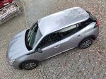 peugeot-2008-2023-gasolina-1199cc