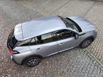 peugeot-2008-2023-gasolina-1199cc