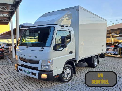 mitsubishi-canter-2020-diesel-2998cc
