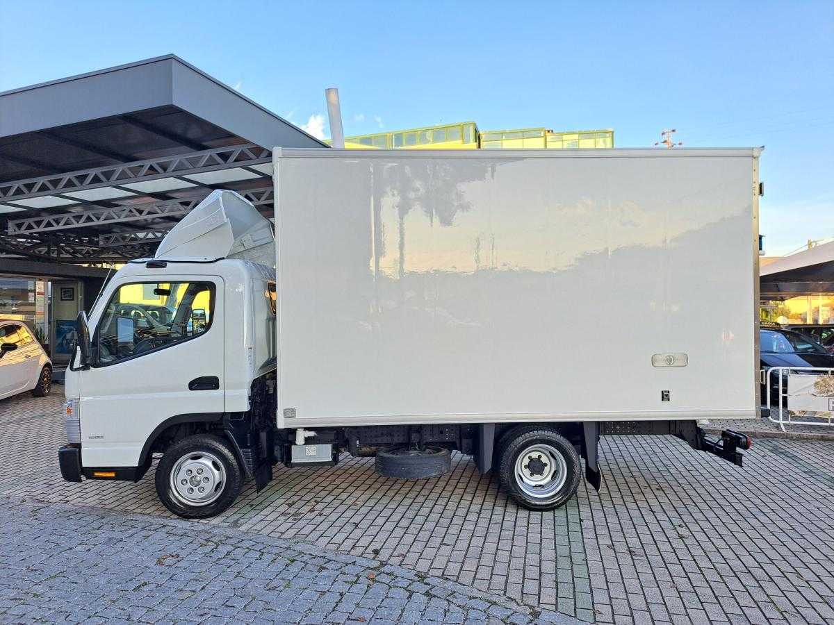 mitsubishi-canter-2020-diesel-2998cc