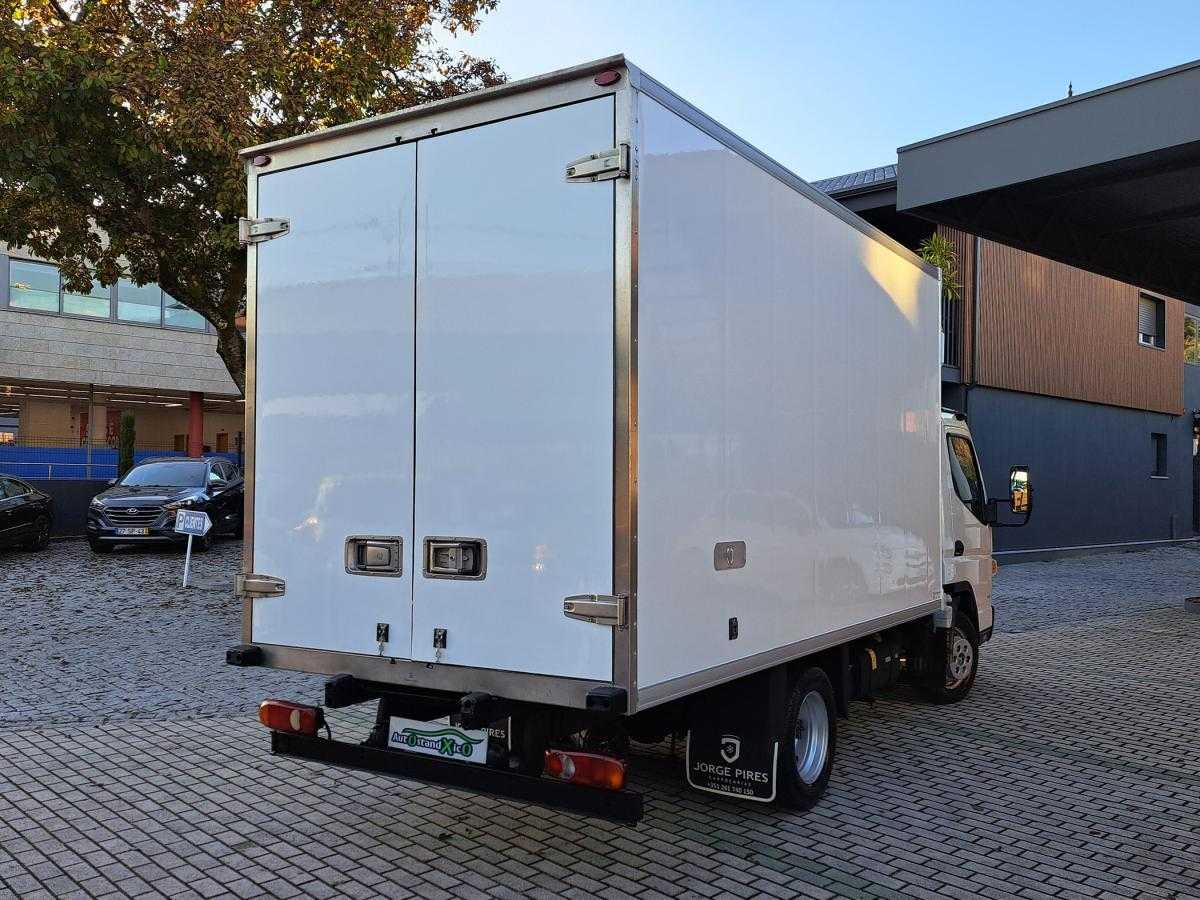 mitsubishi-canter-2020-diesel-2998cc