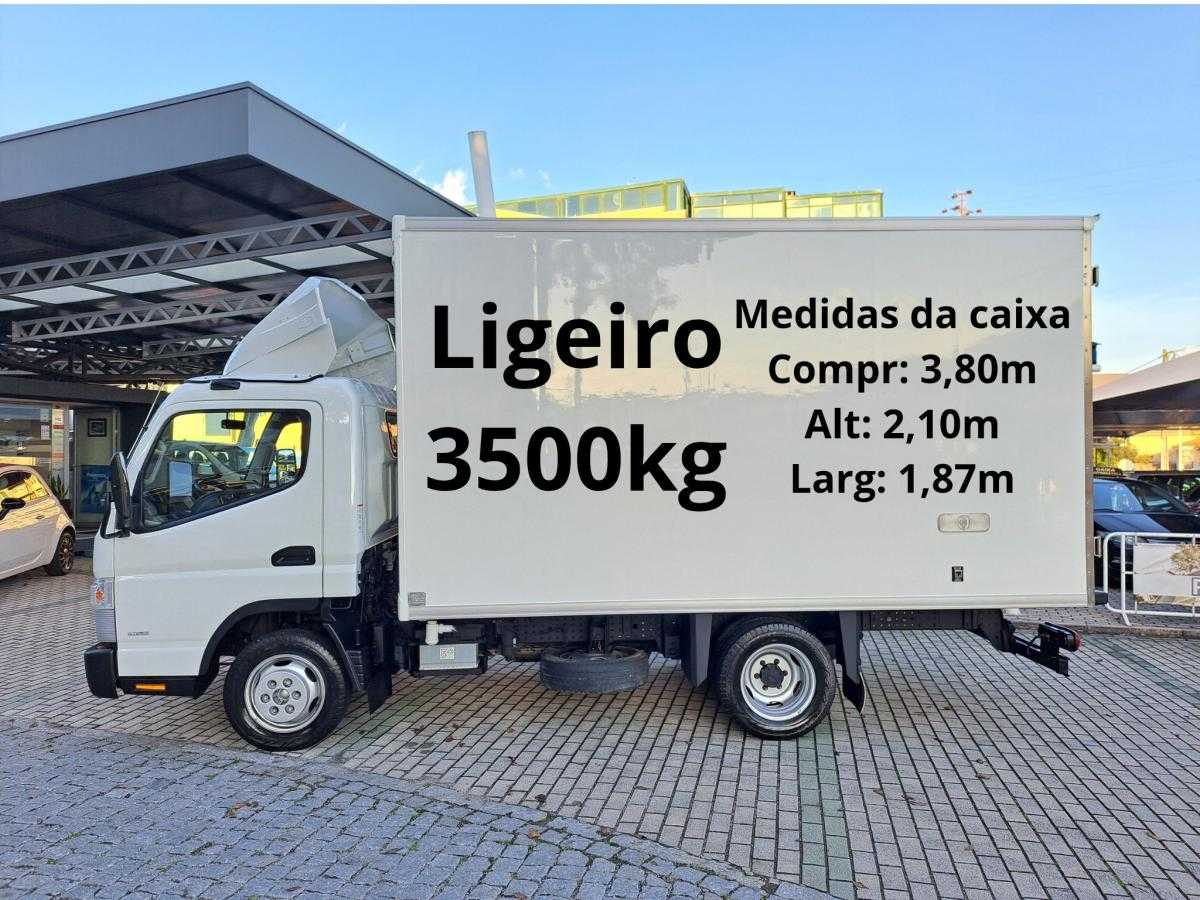 mitsubishi-canter-2020-diesel-2998cc