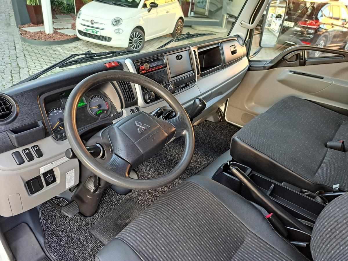 mitsubishi-canter-2020-diesel-2998cc