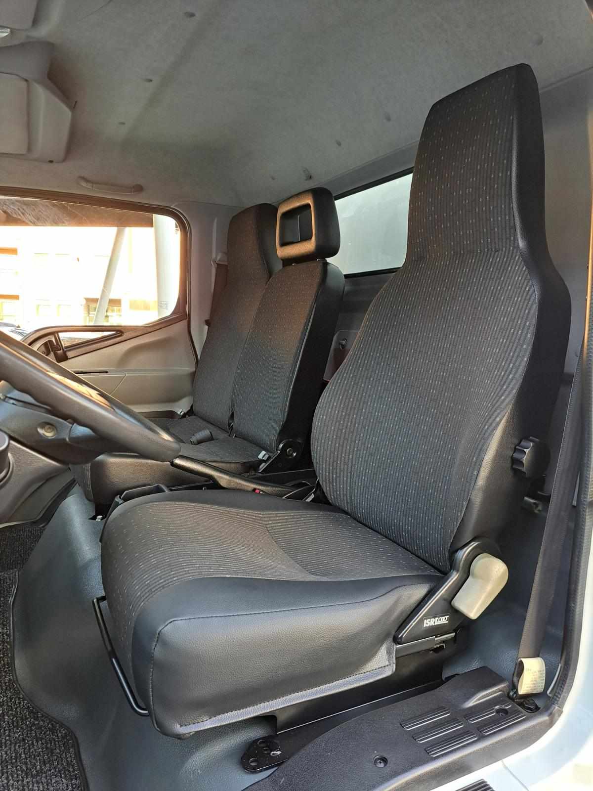 mitsubishi-canter-2020-diesel-2998cc