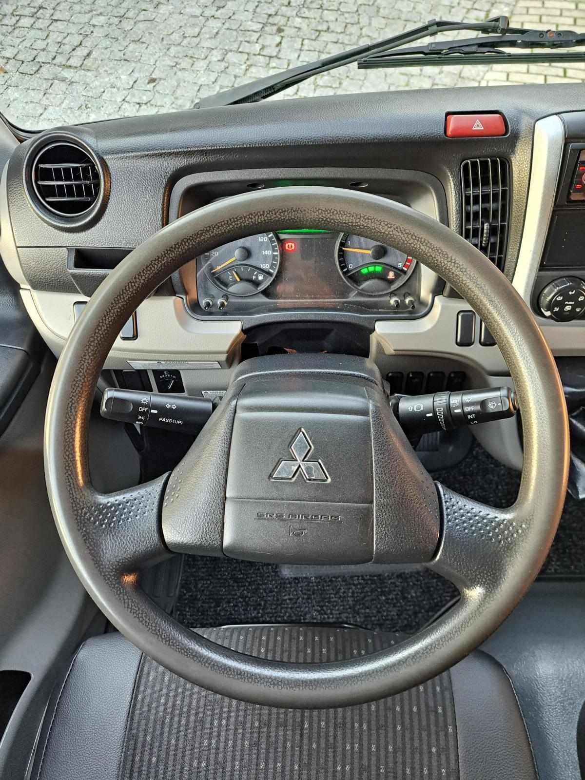 mitsubishi-canter-2020-diesel-2998cc