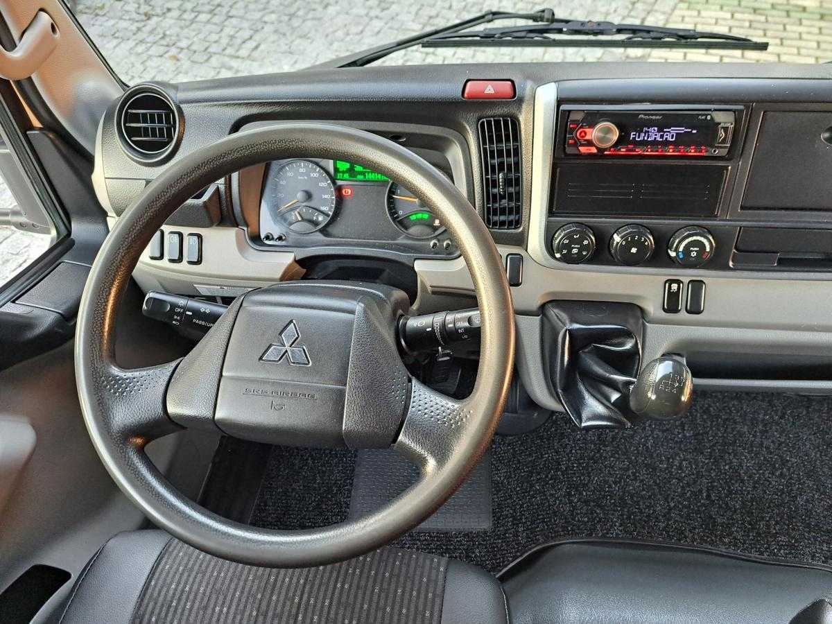 mitsubishi-canter-2020-diesel-2998cc