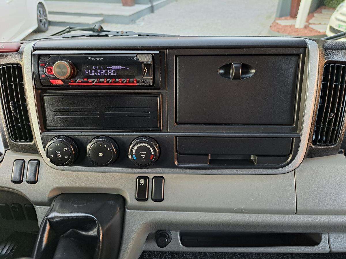 mitsubishi-canter-2020-diesel-2998cc
