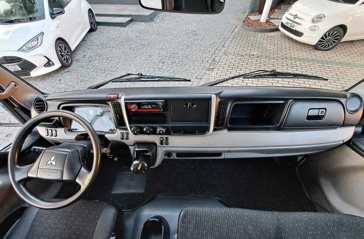 mitsubishi-canter-2020-diesel-2998cc