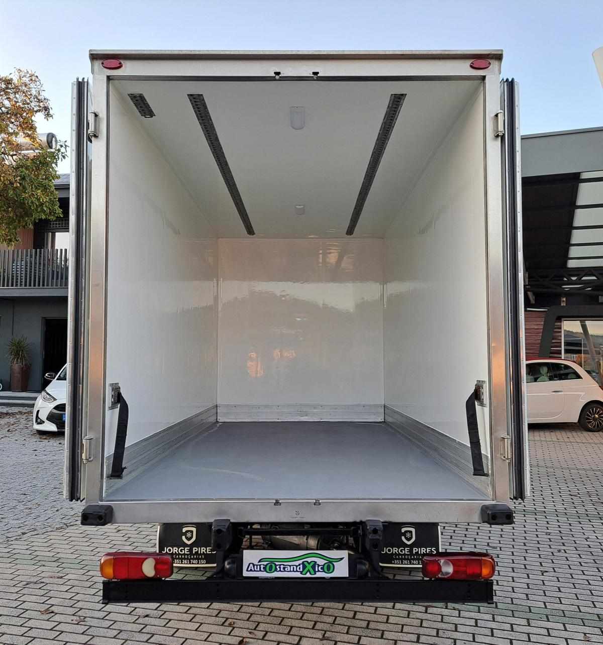 mitsubishi-canter-2020-diesel-2998cc