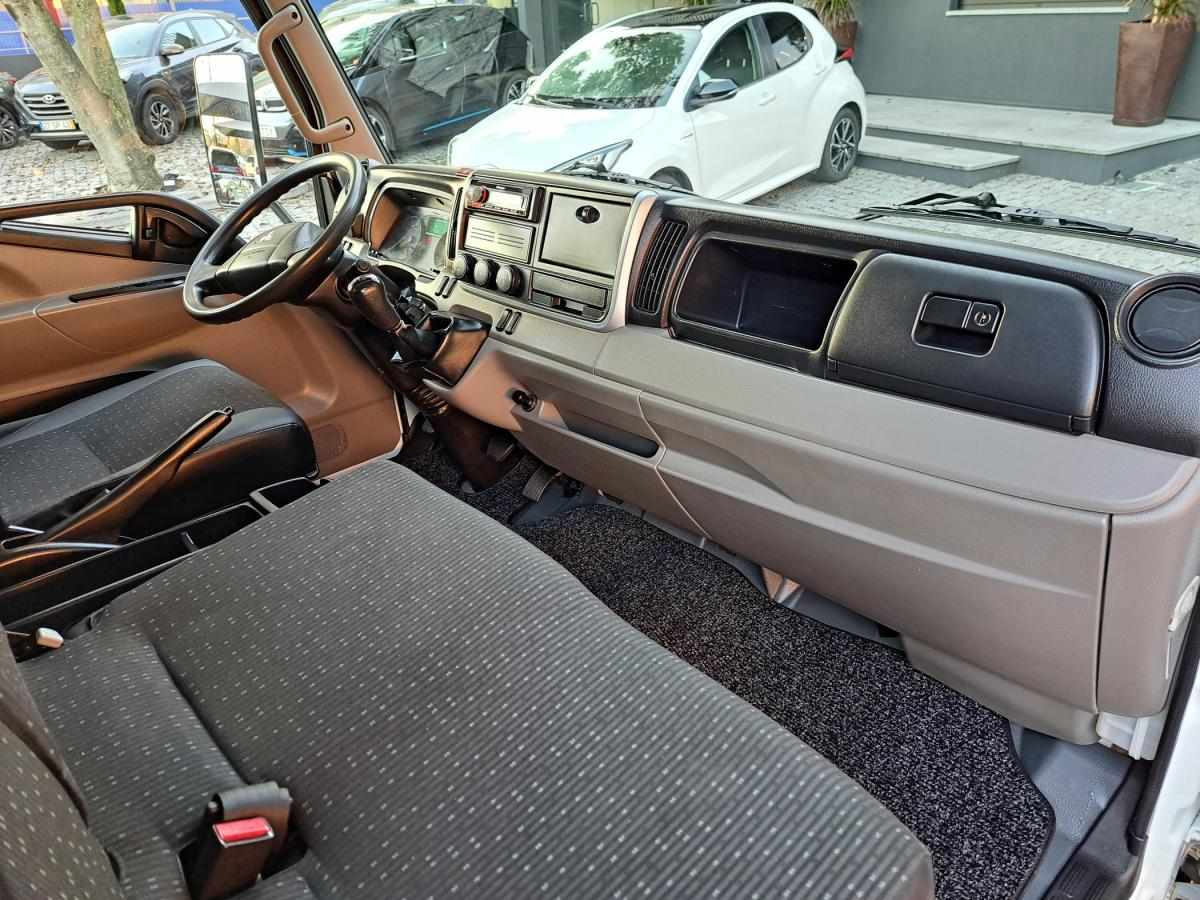 mitsubishi-canter-2020-diesel-2998cc