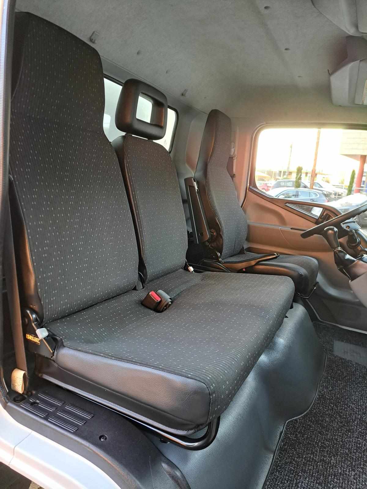 mitsubishi-canter-2020-diesel-2998cc
