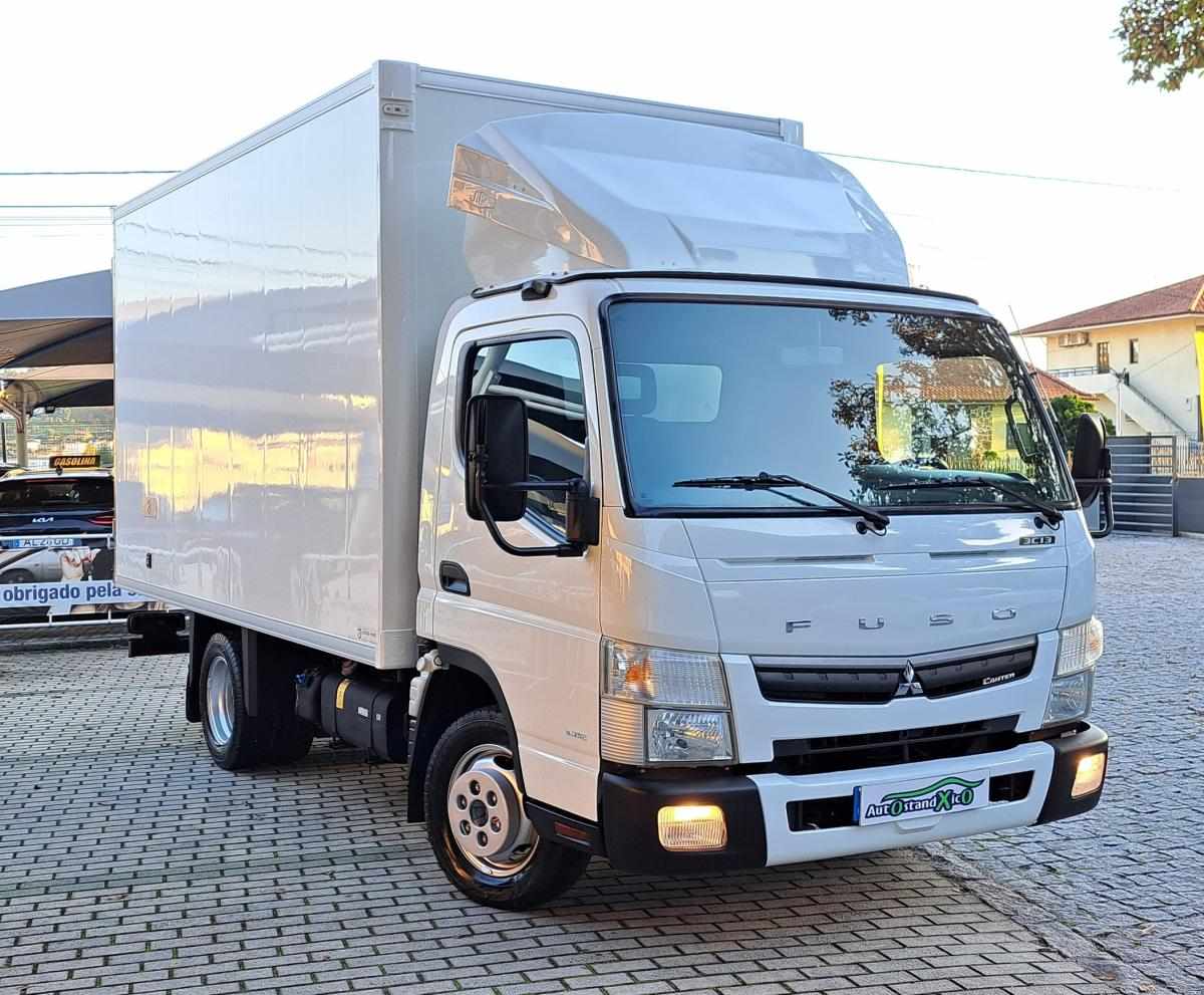 mitsubishi-canter-2020-diesel-2998cc