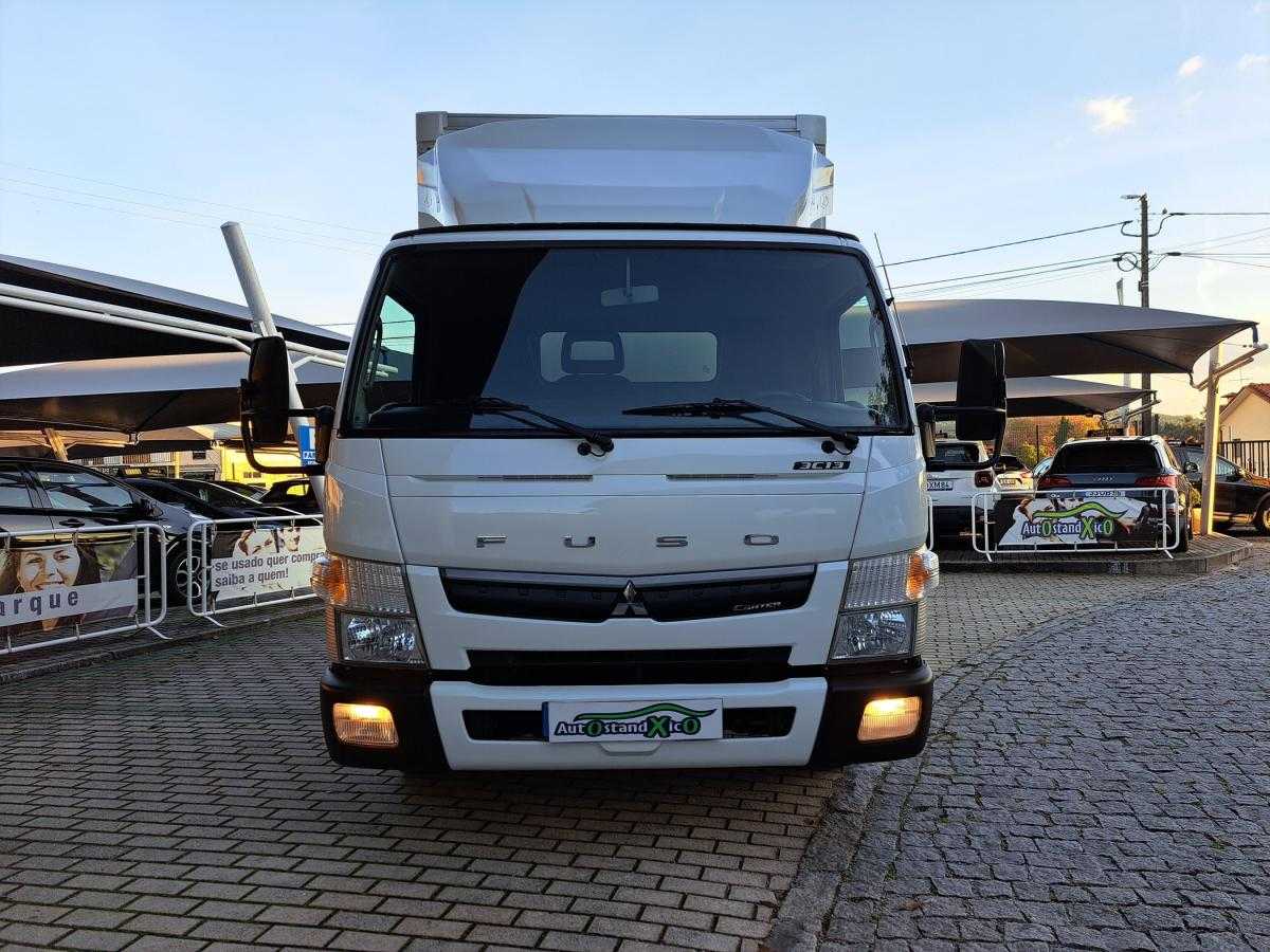 mitsubishi-canter-2020-diesel-2998cc