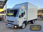 mitsubishi-canter-2020-diesel-2998cc