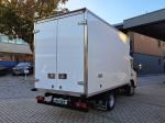 mitsubishi-canter-2020-diesel-2998cc