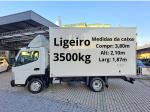 mitsubishi-canter-2020-diesel-2998cc