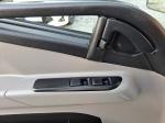 mitsubishi-canter-2020-diesel-2998cc