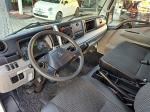 mitsubishi-canter-2020-diesel-2998cc