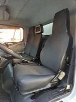 mitsubishi-canter-2020-diesel-2998cc