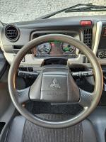 mitsubishi-canter-2020-diesel-2998cc