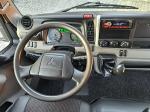 mitsubishi-canter-2020-diesel-2998cc